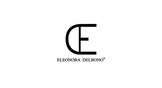 Eleonora Del Bono