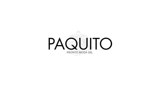 Paquito