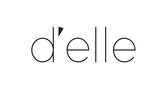 Delle
