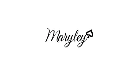 Maryley