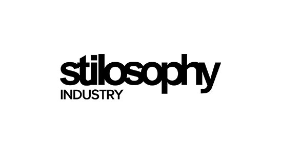 Stilosophy