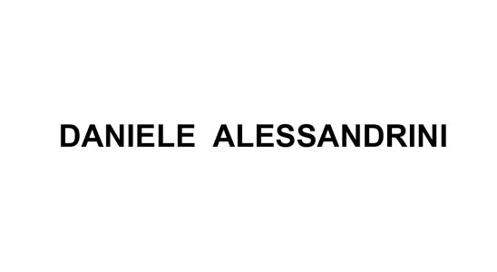 Daniele Alessandrini