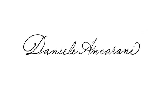Daniele Ancarani