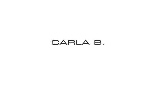 Carla B