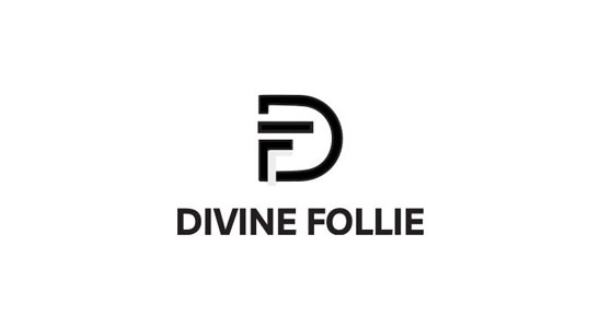 Divine Follie