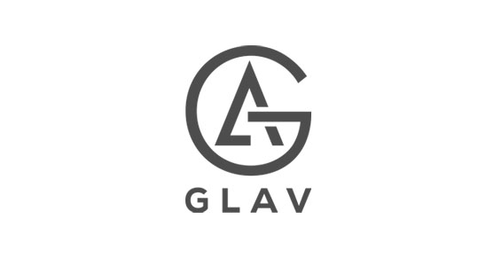 Glav