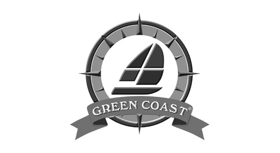 Green Coast