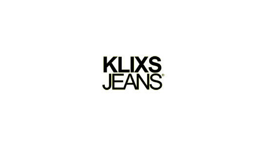 Klix Jeans