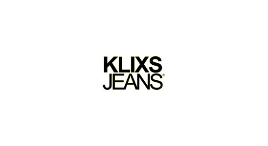 Klixs Jeans