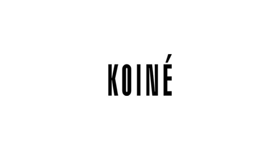 Koine