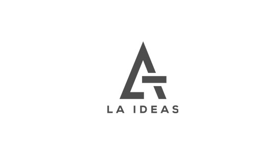La Ideas