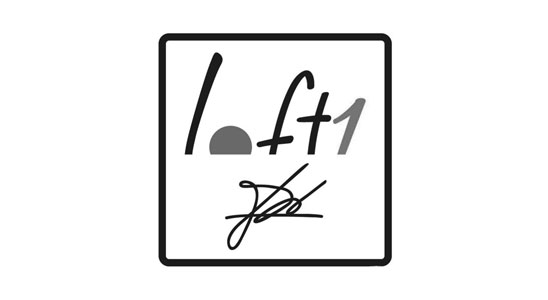 Loft1