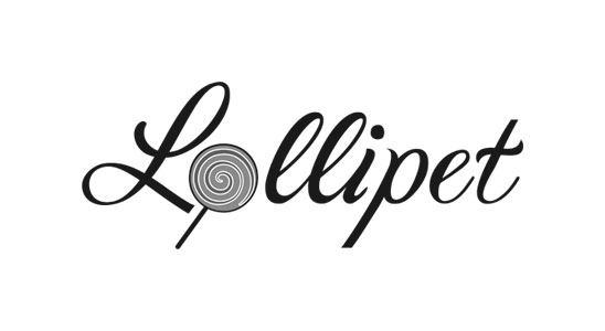 Lollipet