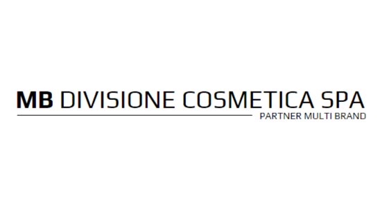 Mb Divisione Cosmetica