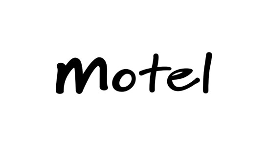 Motel