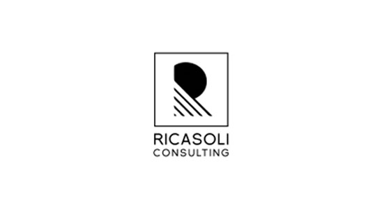 Ricasoli Consulting