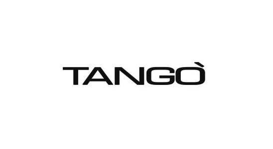 Tango Online