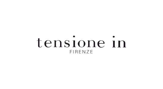Tensione In