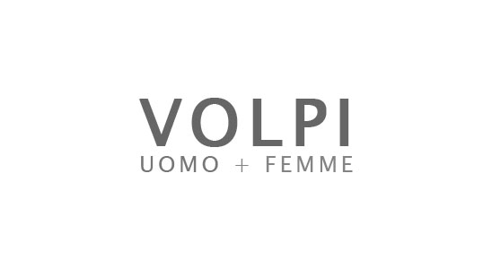 Volpi